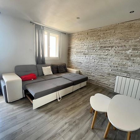 Appartement - Ροάν Εξωτερικό φωτογραφία